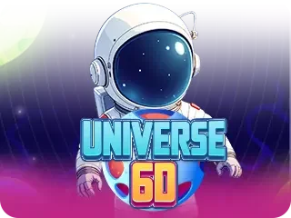 Universe 6D