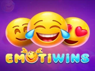 Emotiwins