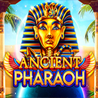 Ancient Pharaoh