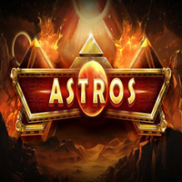 Astros
