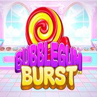 Bubblegum Burst