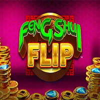 Feng Shui Flip