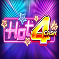Hot 4 Cash 1000
