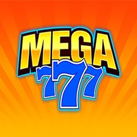 Mega 7's