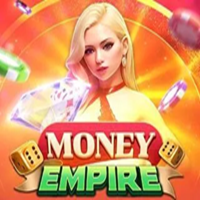 Money Empire