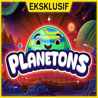 Planetons PP
