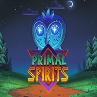 Primal Spirits