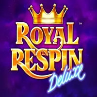 Royal Respin Deluxe