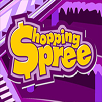 Shopping Spree