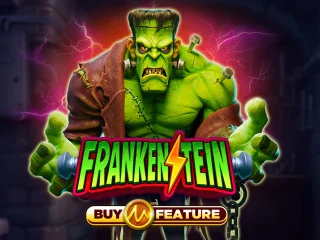 Frankenstein