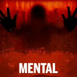 Mental