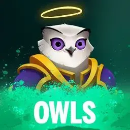 Owls