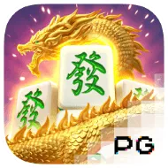 MAHJONG WAYS 2