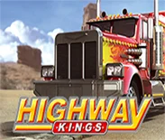 Highway Kings PT