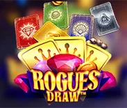 Rogues Draw