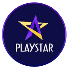 PLAYSTAR