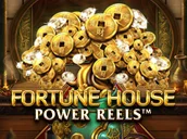 Fortune House Power Reels